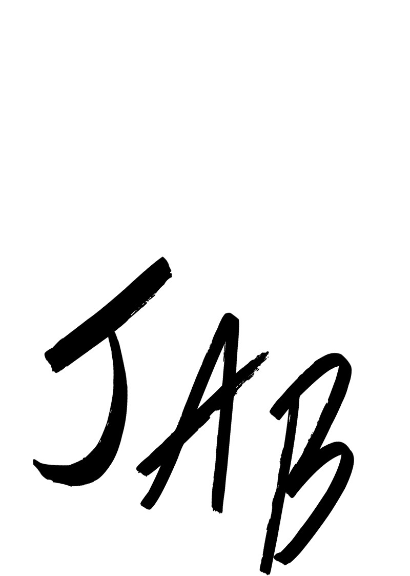 The Ember Knight Chap 3 - Next Chap 4