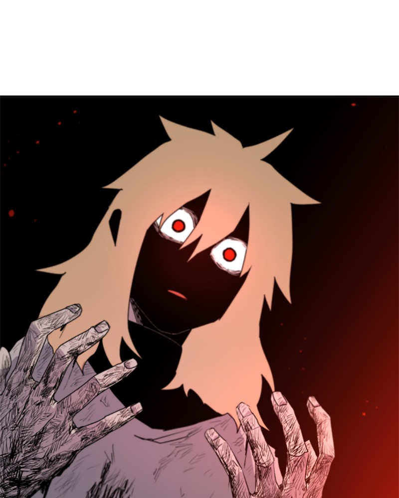 The Ember Knight Chap 3 - Next Chap 4