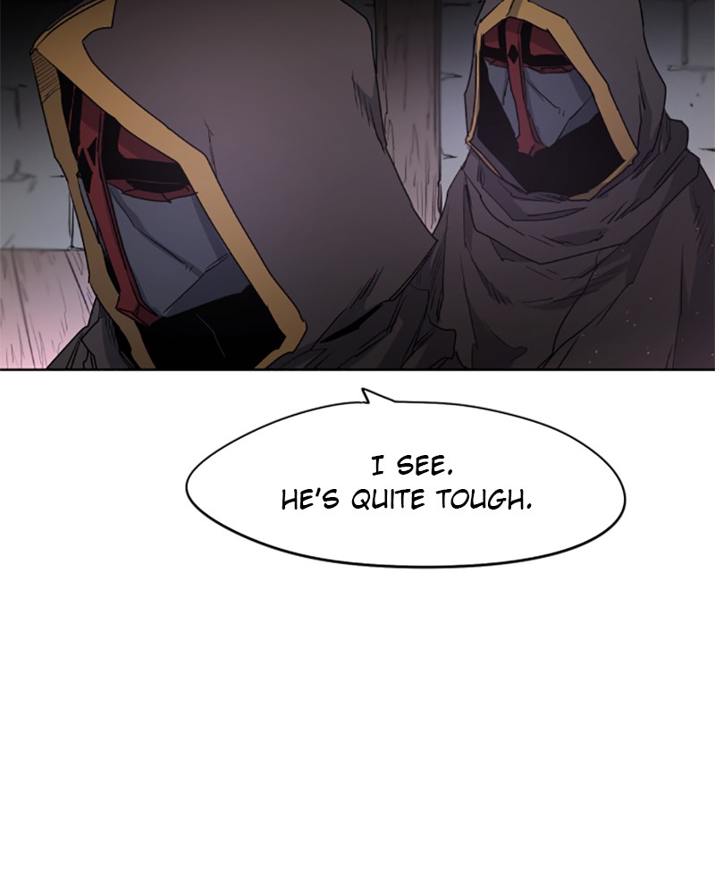 The Ember Knight Chap 3 - Next Chap 4