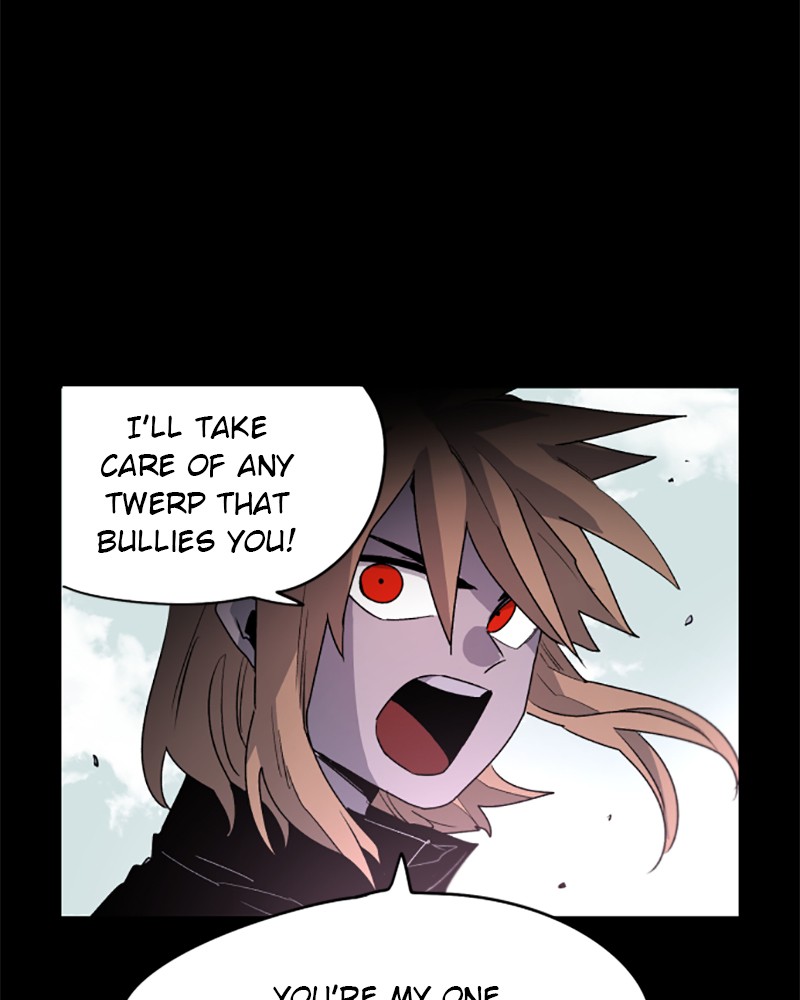 The Ember Knight Chap 3 - Next Chap 4