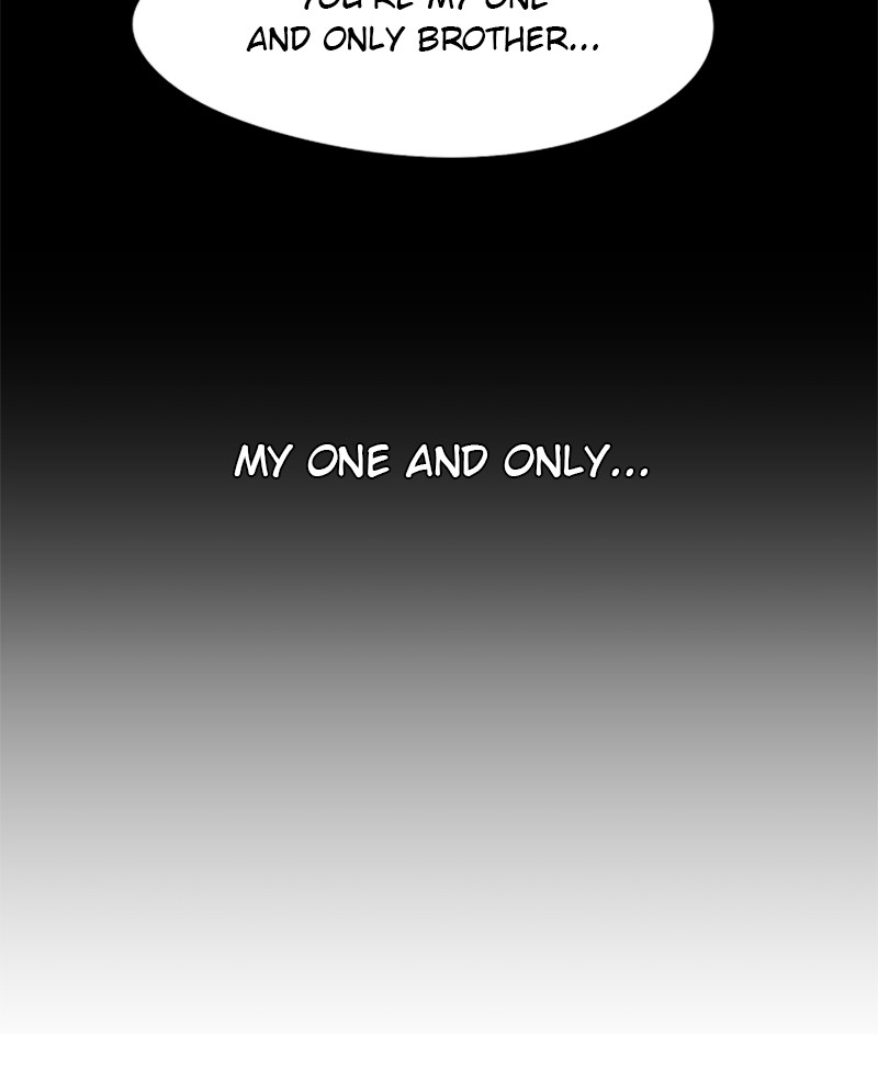 The Ember Knight Chap 3 - Next Chap 4