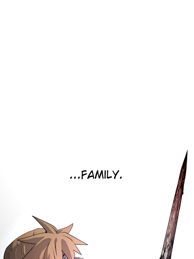 The Ember Knight Chap 3 - Next Chap 4