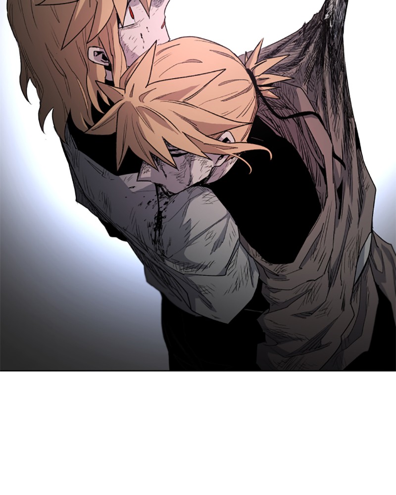 The Ember Knight Chap 3 - Next Chap 4