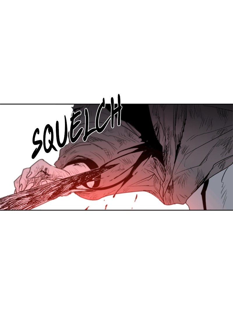 The Ember Knight Chap 3 - Next Chap 4