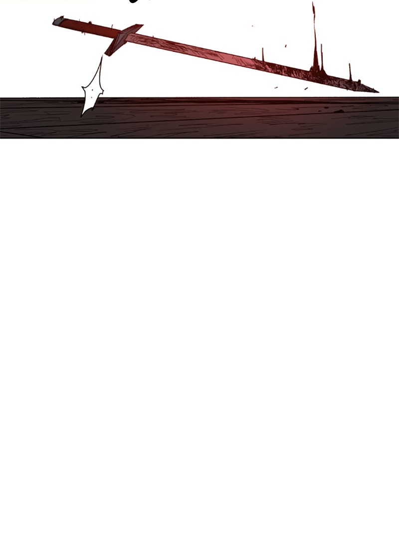 The Ember Knight Chap 3 - Next Chap 4