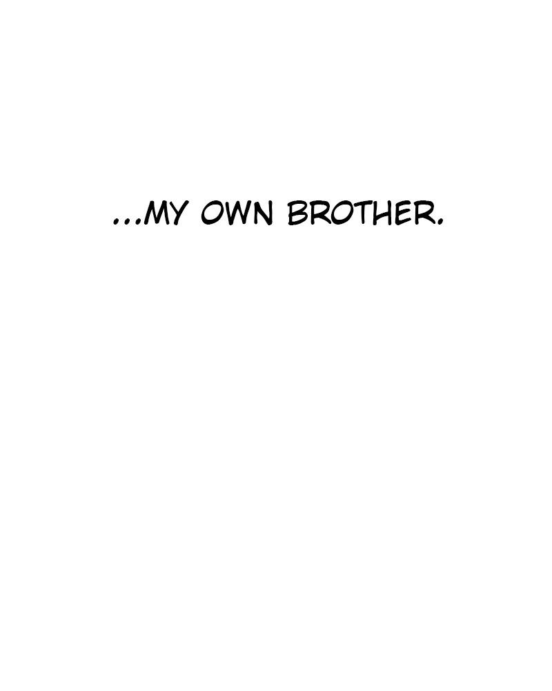 The Ember Knight Chap 3 - Next Chap 4