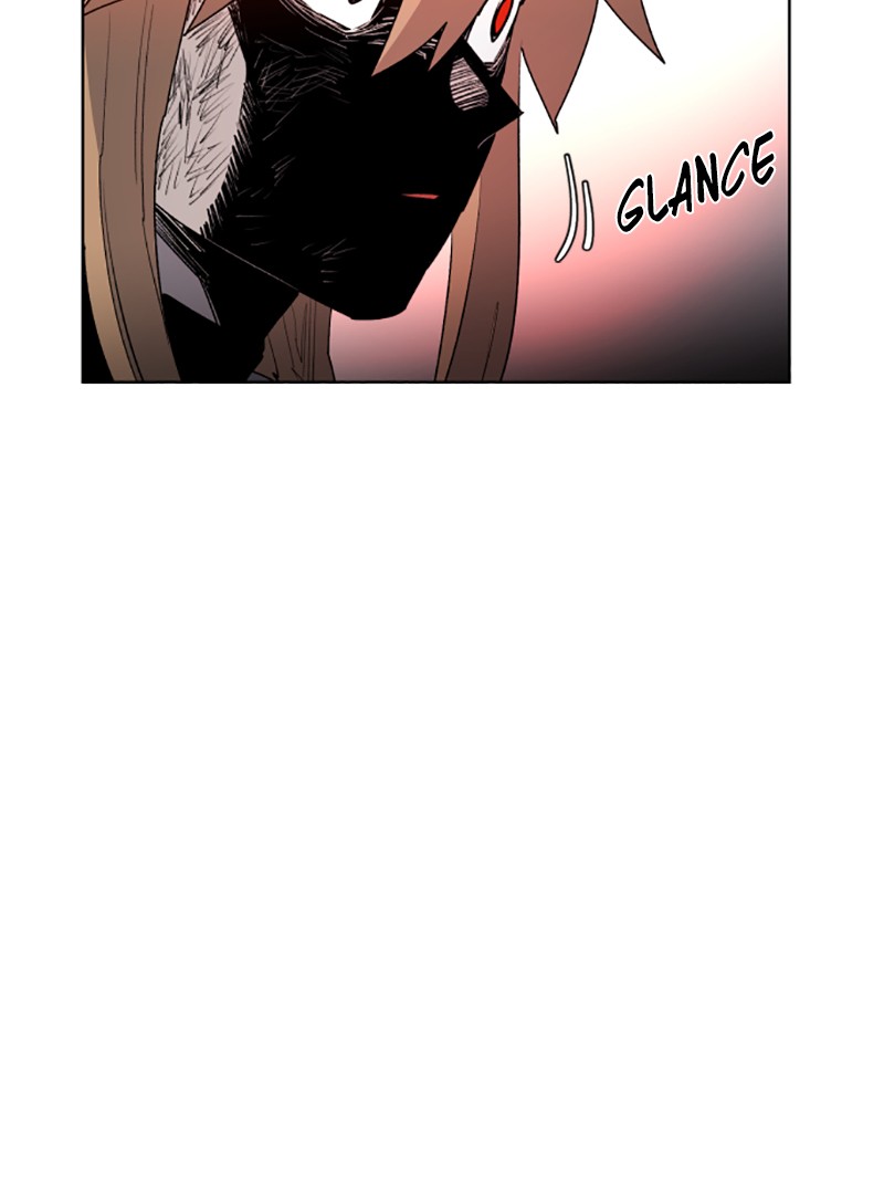 The Ember Knight Chap 3 - Next Chap 4