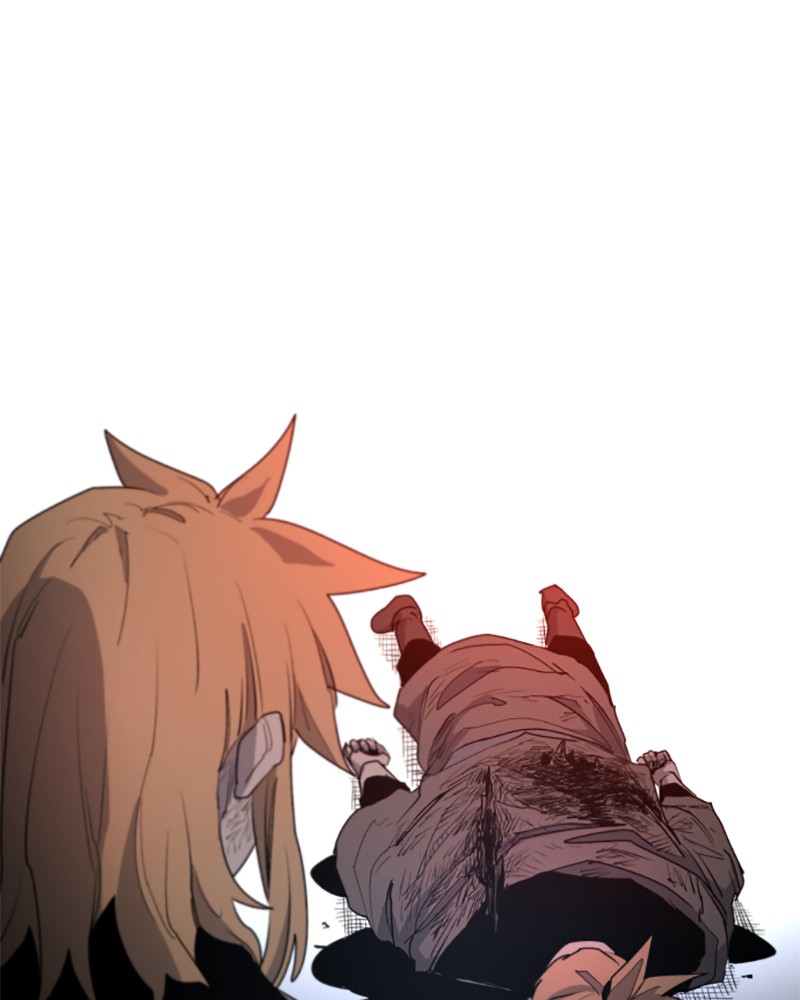 The Ember Knight Chap 3 - Next Chap 4