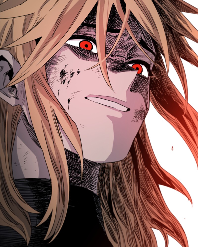 The Ember Knight Chap 3 - Next Chap 4