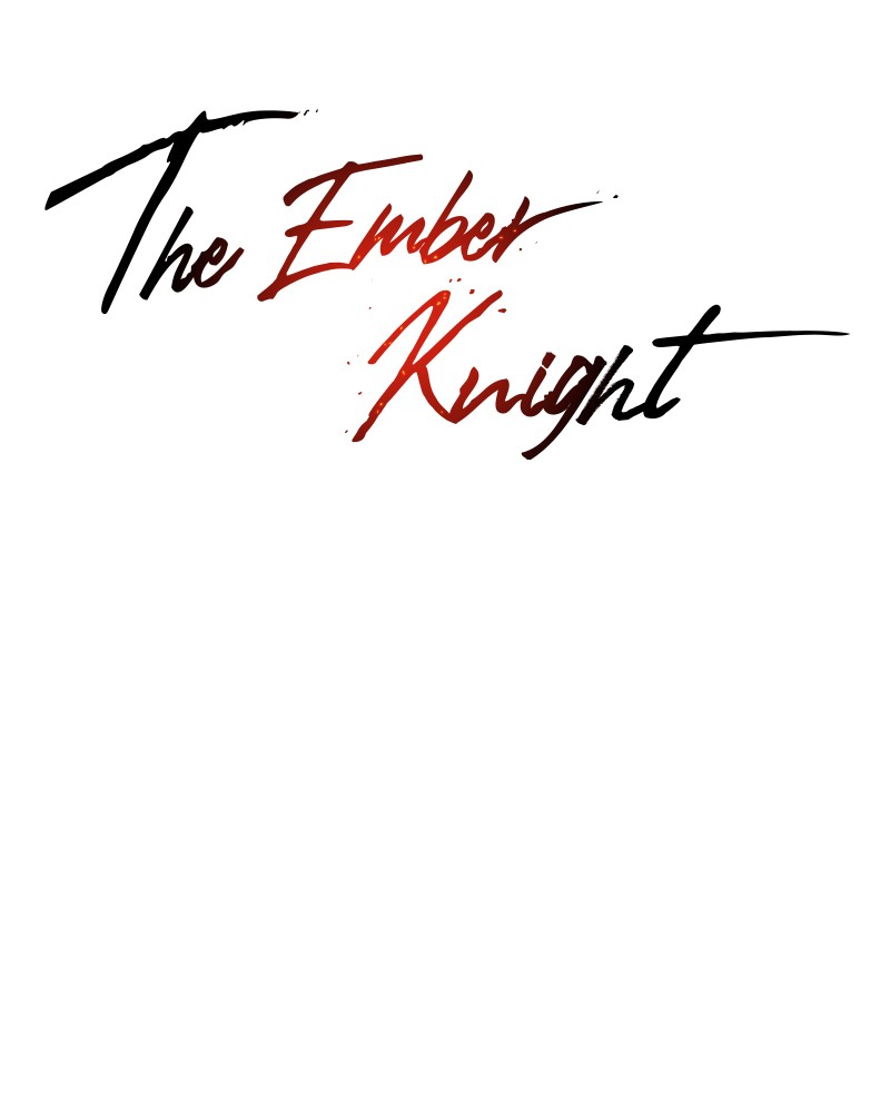 The Ember Knight Chap 3 - Next Chap 4
