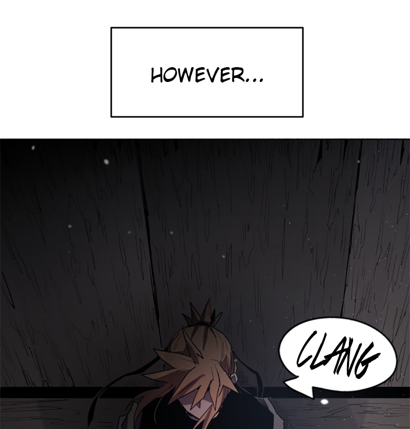 The Ember Knight Chap 3 - Next Chap 4