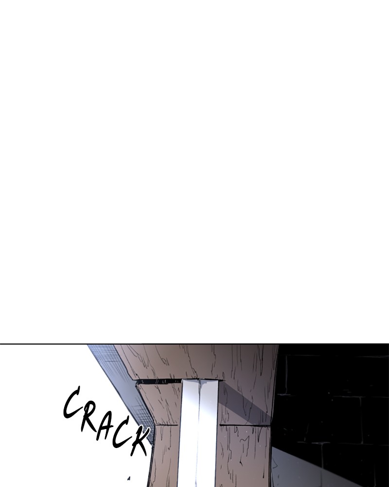 The Ember Knight Chap 3 - Next Chap 4