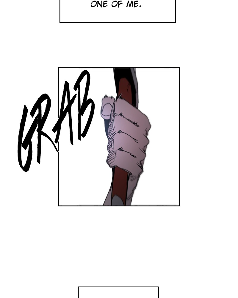 The Ember Knight Chap 3 - Next Chap 4