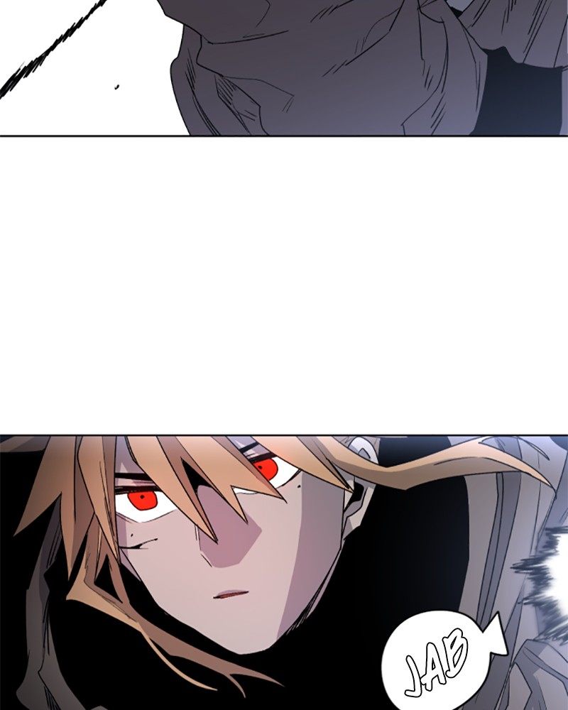 The Ember Knight Chap 3 - Next Chap 4