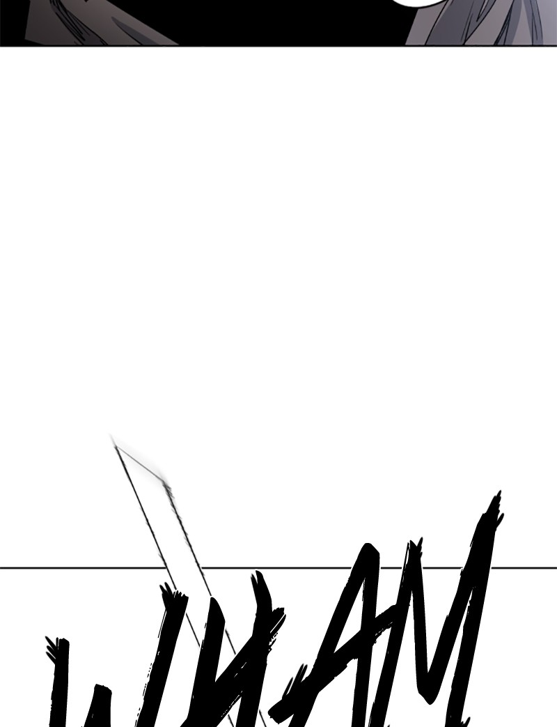 The Ember Knight Chap 3 - Next Chap 4