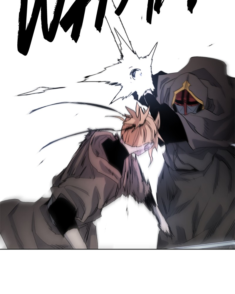 The Ember Knight Chap 3 - Next Chap 4