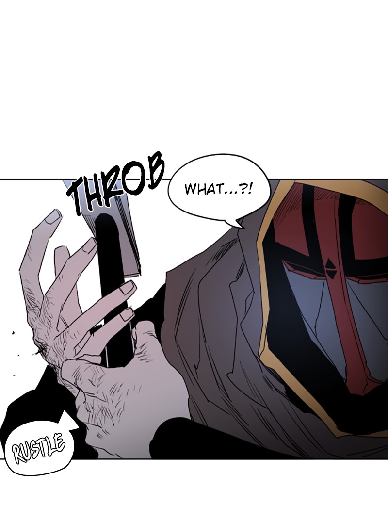 The Ember Knight Chap 3 - Next Chap 4