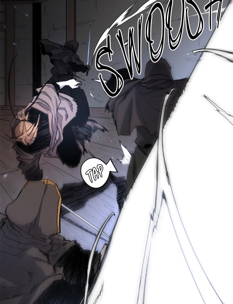 The Ember Knight Chap 3 - Next Chap 4
