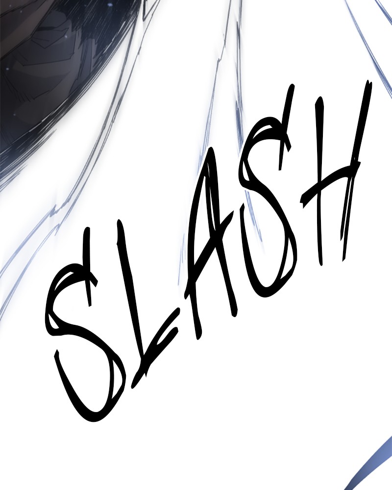 The Ember Knight Chap 3 - Next Chap 4