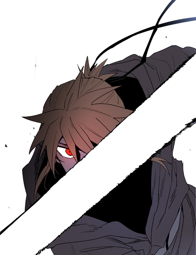 The Ember Knight Chap 3 - Next Chap 4