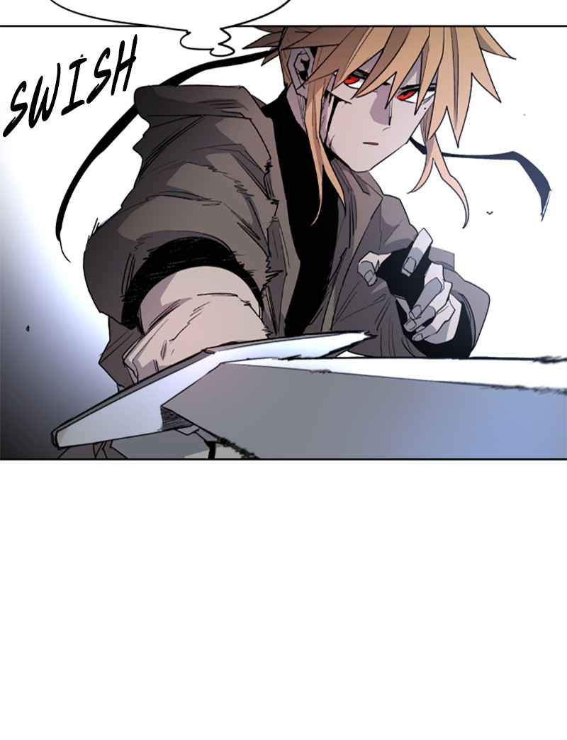 The Ember Knight Chap 3 - Next Chap 4
