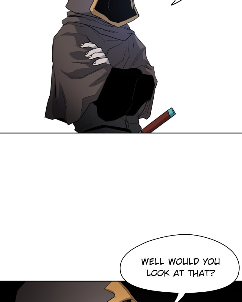 The Ember Knight Chap 3 - Next Chap 4