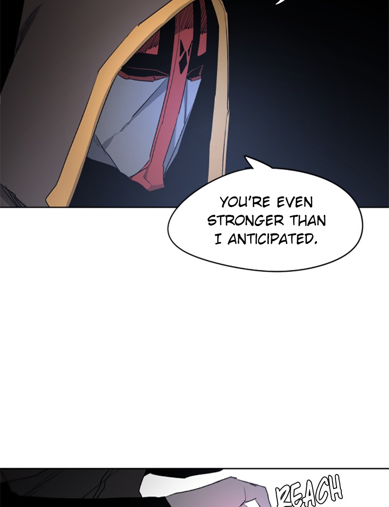 The Ember Knight Chap 3 - Next Chap 4