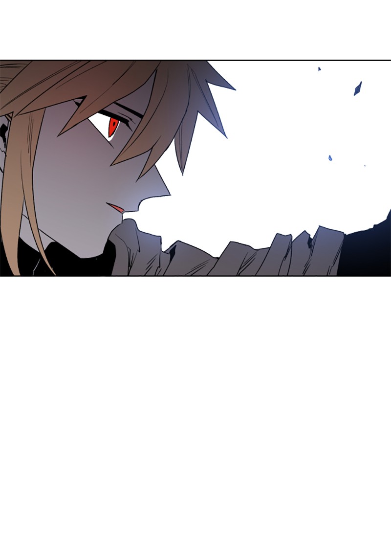The Ember Knight Chap 3 - Next Chap 4