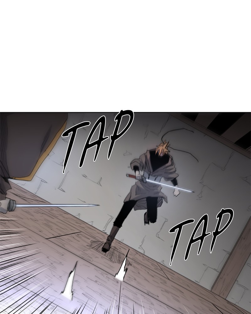The Ember Knight Chap 3 - Next Chap 4