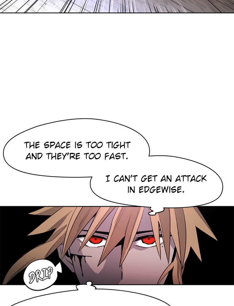 The Ember Knight Chap 3 - Next Chap 4
