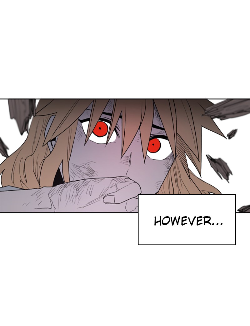 The Ember Knight Chap 3 - Next Chap 4