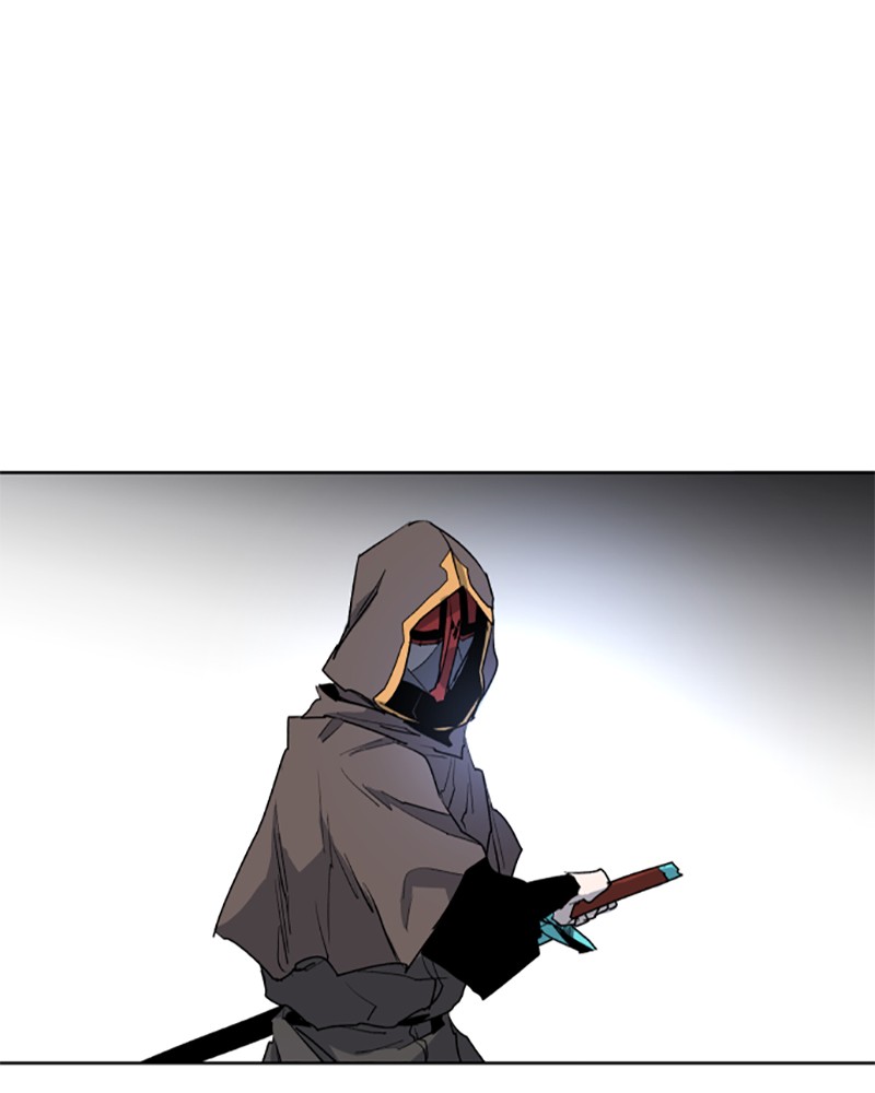 The Ember Knight Chap 3 - Next Chap 4