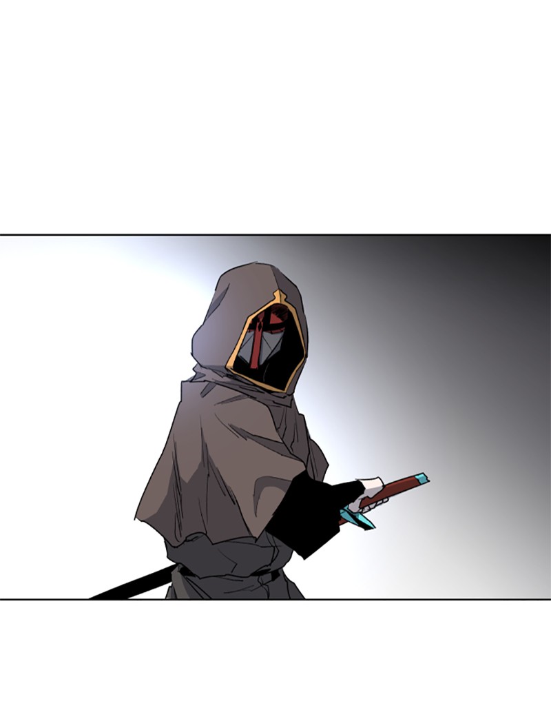 The Ember Knight Chap 3 - Next Chap 4
