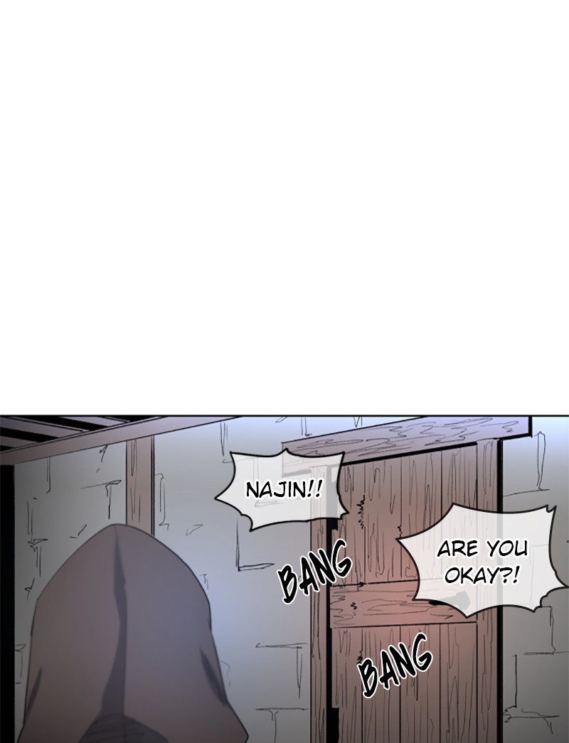 The Ember Knight Chap 3 - Next Chap 4
