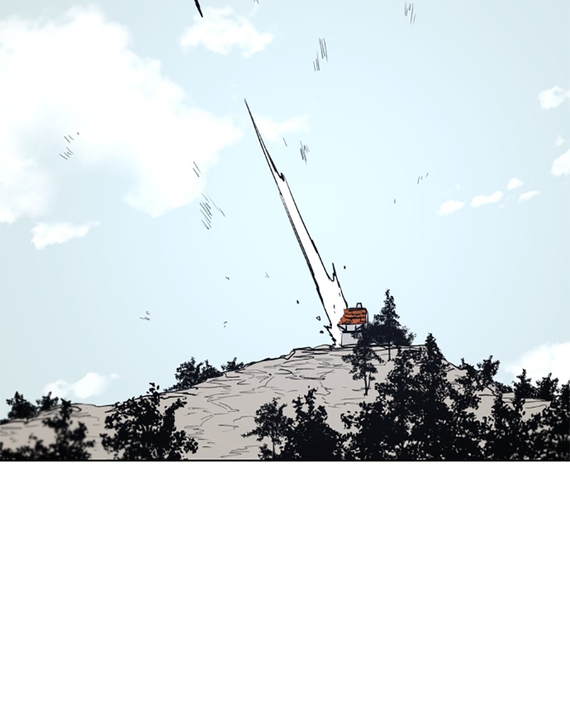 The Ember Knight Chap 3 - Next Chap 4