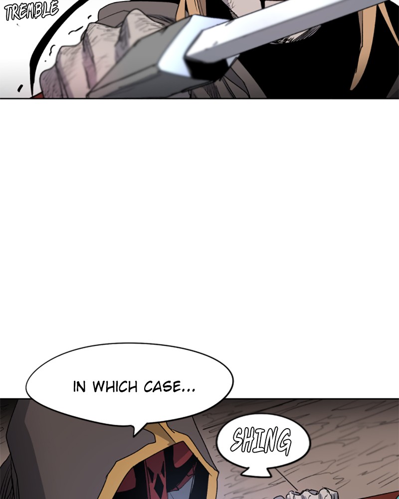 The Ember Knight Chap 3 - Next Chap 4