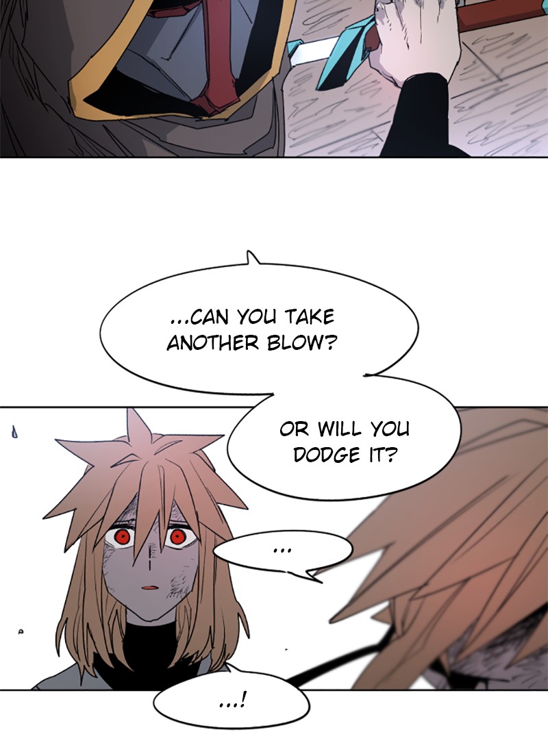 The Ember Knight Chap 3 - Next Chap 4
