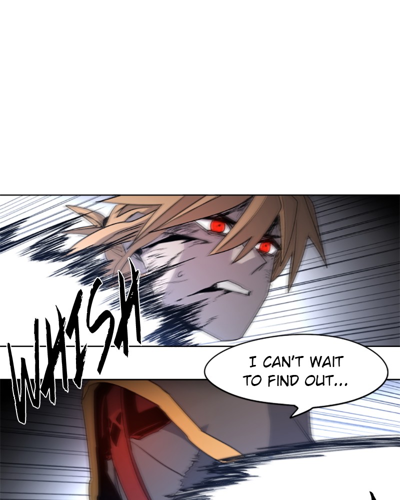 The Ember Knight Chap 3 - Next Chap 4