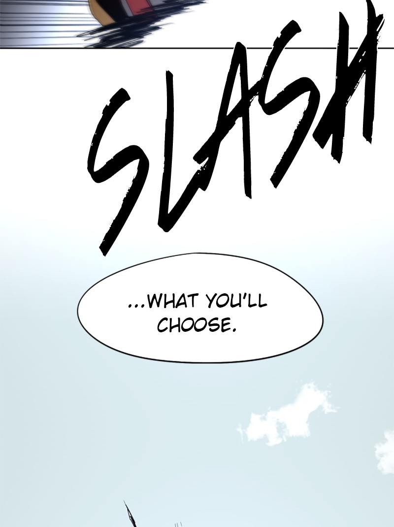 The Ember Knight Chap 3 - Next Chap 4