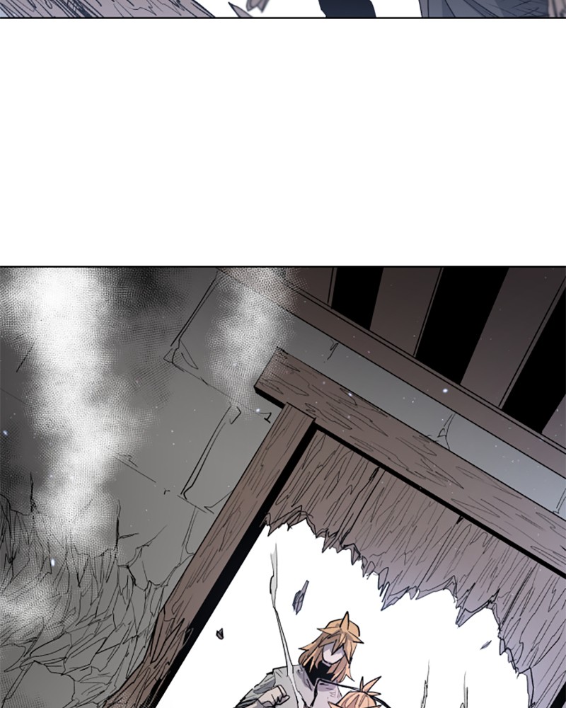 The Ember Knight Chap 3 - Next Chap 4