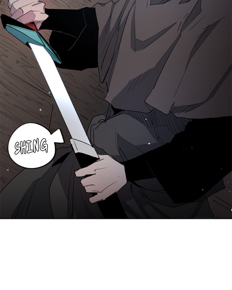 The Ember Knight Chap 3 - Next Chap 4