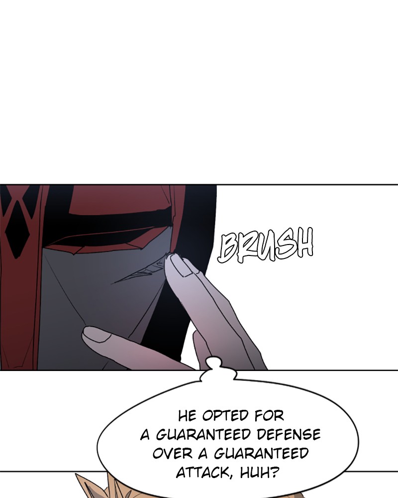 The Ember Knight Chap 3 - Next Chap 4
