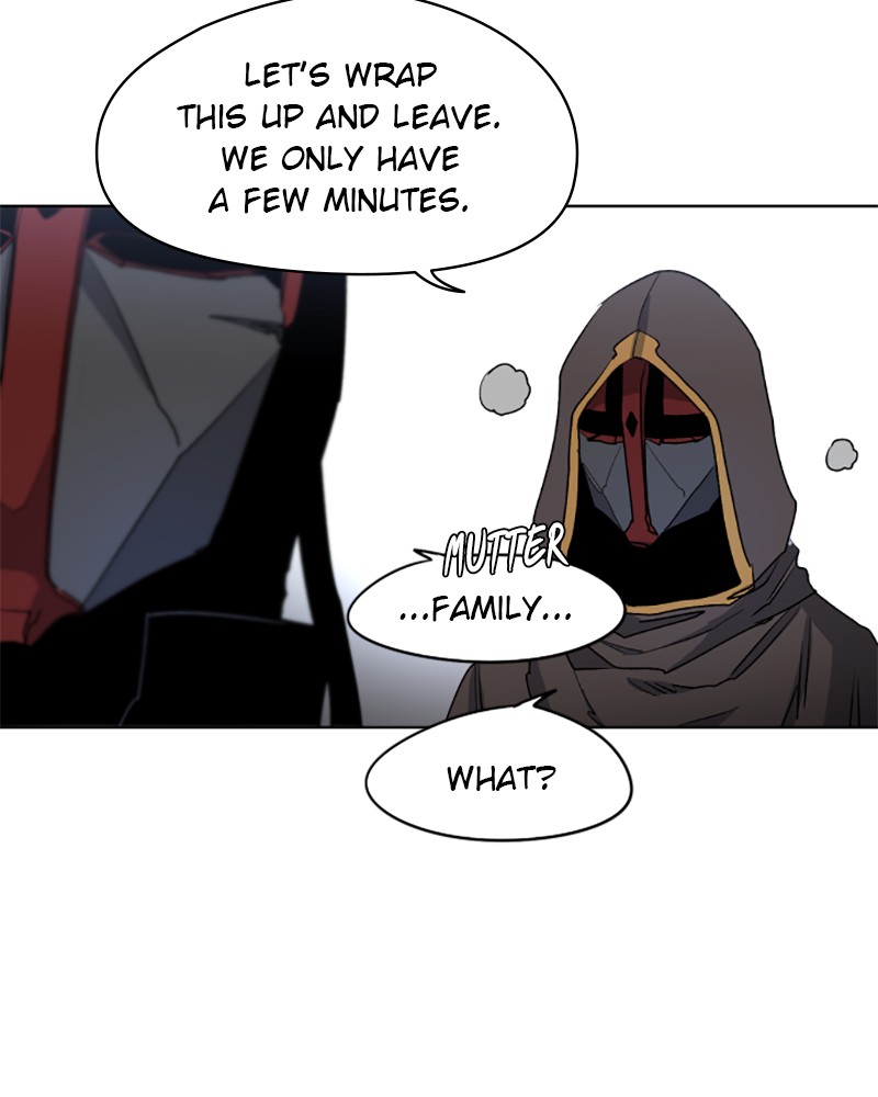 The Ember Knight Chap 3 - Next Chap 4