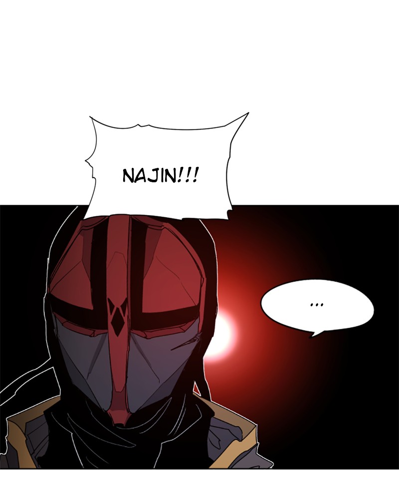 The Ember Knight Chap 3 - Next Chap 4