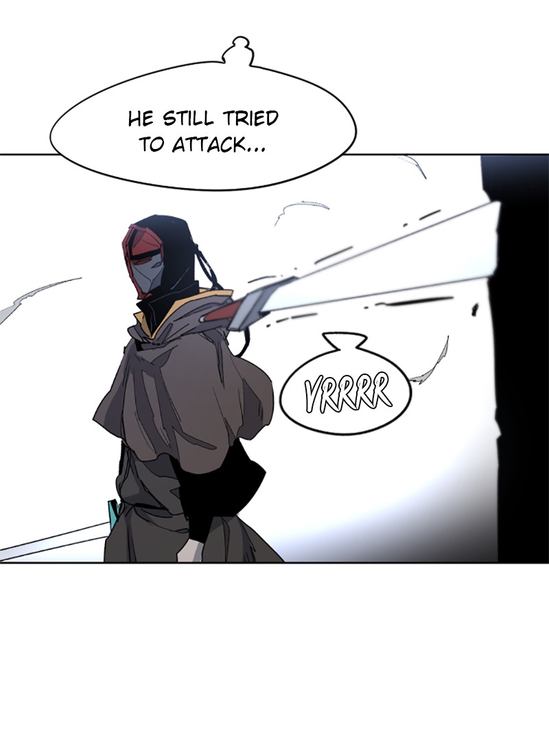 The Ember Knight Chap 3 - Next Chap 4
