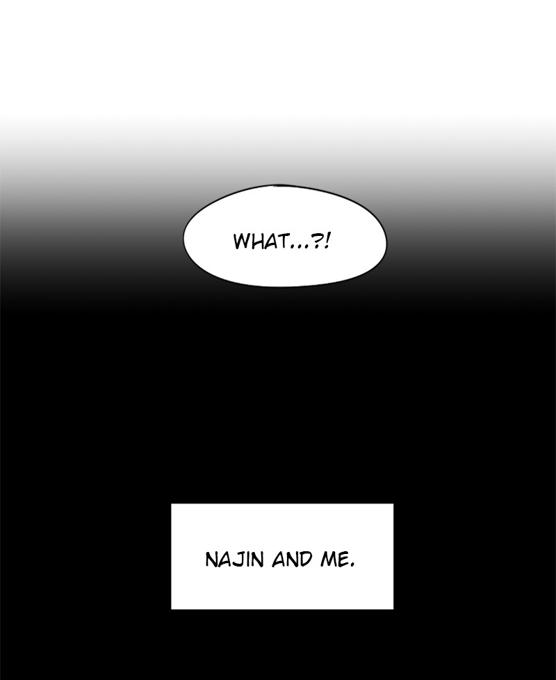 The Ember Knight Chap 3 - Next Chap 4