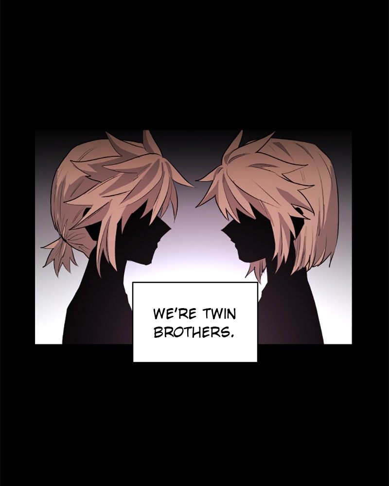 The Ember Knight Chap 3 - Next Chap 4