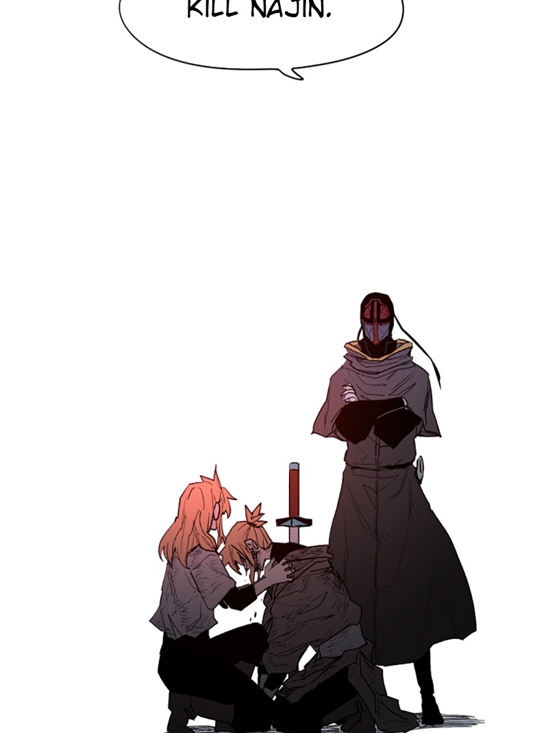 The Ember Knight Chap 3 - Next Chap 4