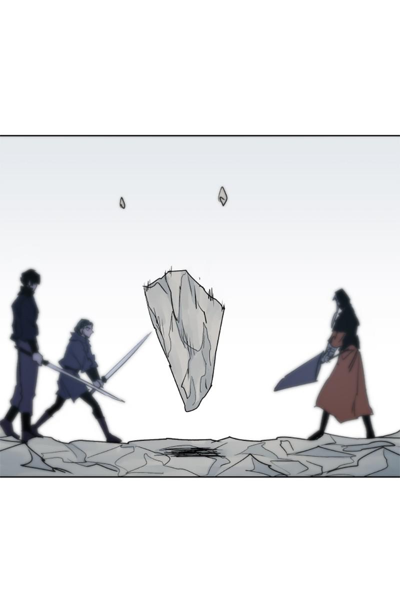 The Ember Knight Chap 17 - Next Chap 18