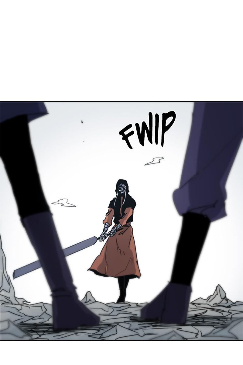 The Ember Knight Chap 17 - Next Chap 18
